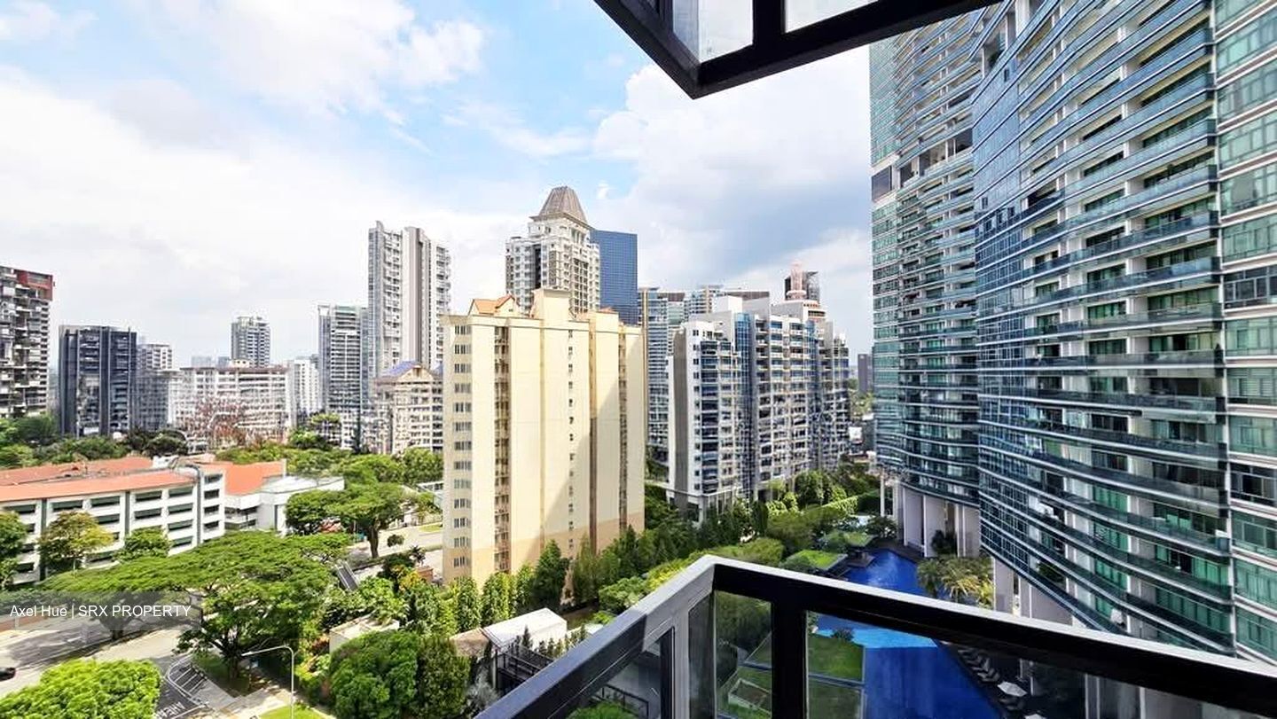Neu At Novena (D11), Apartment #580280561